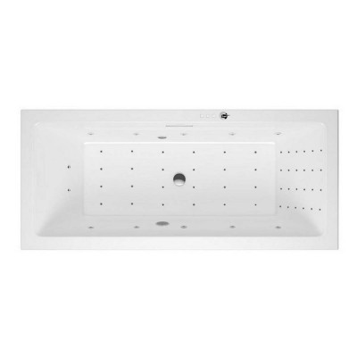   Excellent HEAVEN (WAEX.HEV16S.NANO.CR, WAEXHEV16SNANOCR)