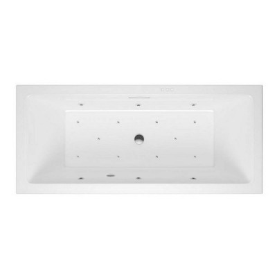   Excellent HEAVEN (WAEX.HEV16S.RELAX.CR, WAEXHEV16SRELAXCR)