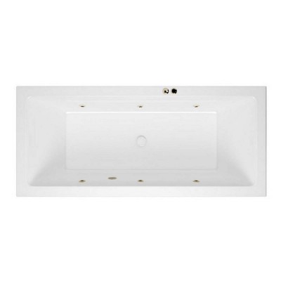   Excellent HEAVEN (WAEX.HEV16S.SOFT.BR, WAEXHEV16SSOFTBR)