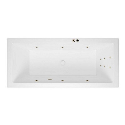   Excellent HEAVEN (WAEX.HEV17S.LINE.BR, WAEXHEV17SLINEBR)