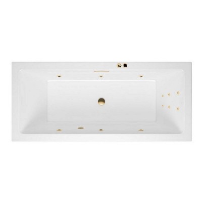   Excellent HEAVEN (WAEX.HEV18S.LINE.GL, WAEXHEV18SLINEGL)