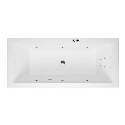   Excellent HEAVEN (WAEX.HEV18S.LINE.CR, WAEXHEV18SLINECR)