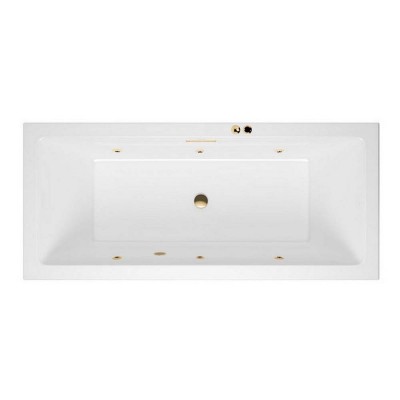   Excellent HEAVEN (WAEX.HEV18S.SOFT.GL, WAEXHEV18SSOFTGL)