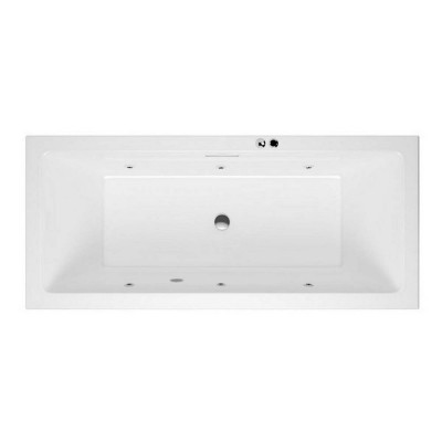   Excellent HEAVEN (WAEX.HEV18S.SOFT.CR, WAEXHEV18SSOFTCR)