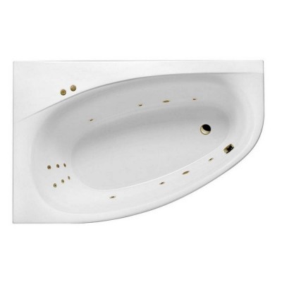   Excellent KAMELEON (WAEX.KML17.LINE.BR, WAEXKML17LINEBR)