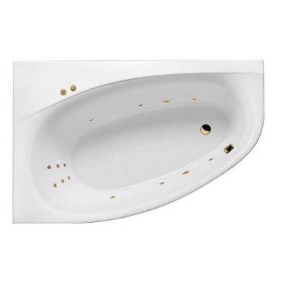   Excellent KAMELEON (WAEX.KML17.LINE.GL, WAEXKML17LINEGL)