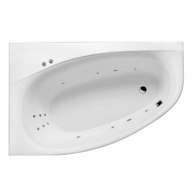   Excellent KAMELEON (WAEX.KML17.LINE.CR, WAEXKML17LINECR)