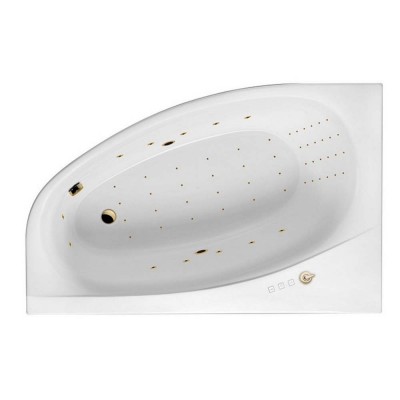   Excellent KAMELEON (WAEX.KML17.NANO.GL, WAEXKML17NANOGL)