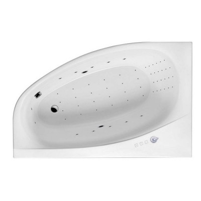   Excellent KAMELEON (WAEX.KML17.NANO.CR, WAEXKML17NANOCR)