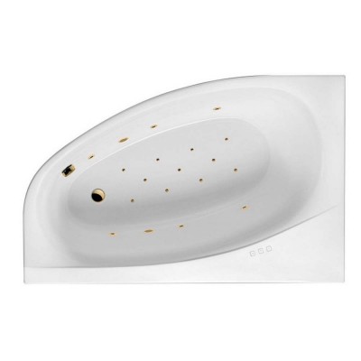   Excellent KAMELEON (WAEX.KML17.RELAX.GL, WAEXKML17RELAXGL)