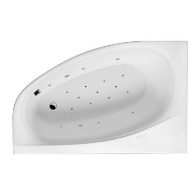   Excellent KAMELEON (WAEX.KML17.RELAX.CR, WAEXKML17RELAXCR)