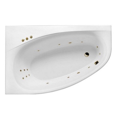   Excellent KAMELEON (WAEX.KML17.SMART.BR, WAEXKML17SMARTBR)