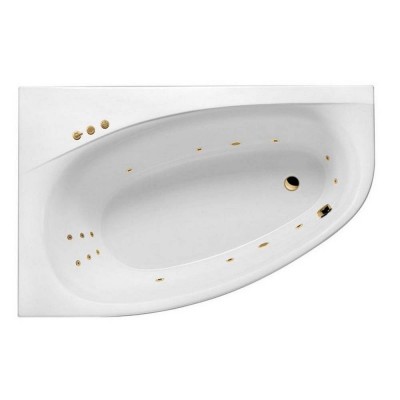   Excellent KAMELEON (WAEX.KML17.SMART.GL, WAEXKML17SMARTGL)