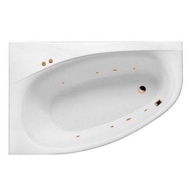   Excellent KAMELEON (WAEX.KML17.SOFT.GL, WAEXKML17SOFTGL)