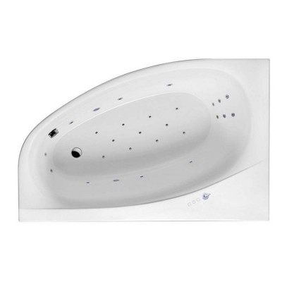   Excellent KAMELEON (WAEX.KML17.ULTRA.CR, WAEXKML17ULTRACR)