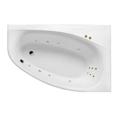   Excellent KAMELEON (WAEX.KMP17.LINE.BR, WAEXKMP17LINEBR)