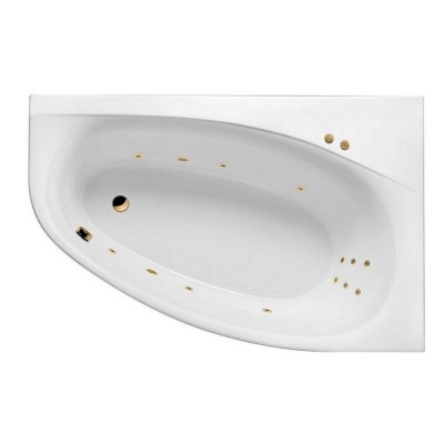   Excellent KAMELEON (WAEX.KMP17.LINE.GL, WAEXKMP17LINEGL)