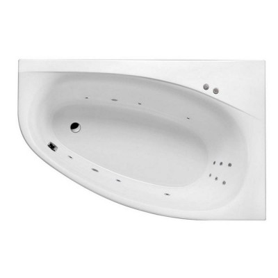   Excellent KAMELEON (WAEX.KMP17.LINE.CR, WAEXKMP17LINECR)