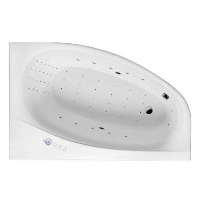   Excellent KAMELEON (WAEX.KMP17.NANO.CR, WAEXKMP17NANOCR)