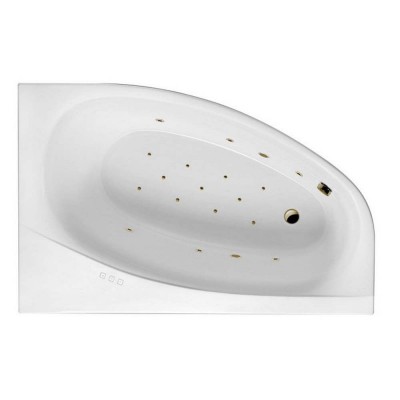   Excellent KAMELEON (WAEX.KMP17.RELAX.BR, WAEXKMP17RELAXBR)