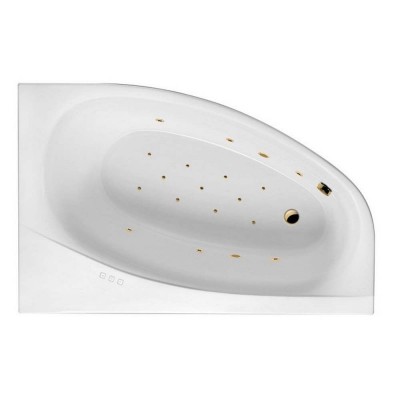   Excellent KAMELEON (WAEX.KMP17.RELAX.GL, WAEXKMP17RELAXGL)