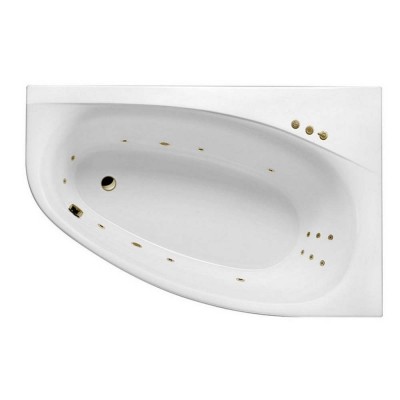   Excellent KAMELEON (WAEX.KMP17.SMART.BR, WAEXKMP17SMARTBR)