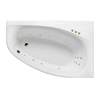   Excellent KAMELEON (WAEX.KMP17.SMART.GL, WAEXKMP17SMARTGL)