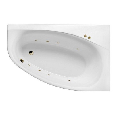   Excellent KAMELEON (WAEX.KMP17.SOFT.BR, WAEXKMP17SOFTBR)