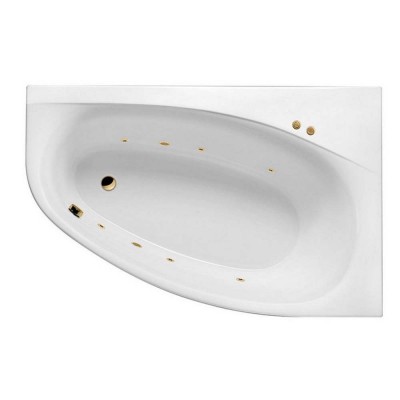   Excellent KAMELEON (WAEX.KMP17.SOFT.GL, WAEXKMP17SOFTGL)