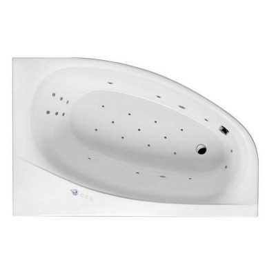   Excellent KAMELEON (WAEX.KMP17.ULTRA.CR, WAEXKMP17ULTRACR)