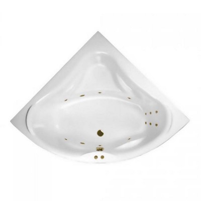   Excellent KONSUL (WAEX.KON15.LINE.BR, WAEXKON15LINEBR)