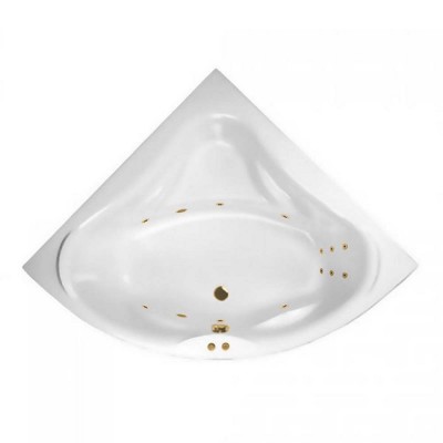   Excellent KONSUL (WAEX.KON15.LINE.GL, WAEXKON15LINEGL)