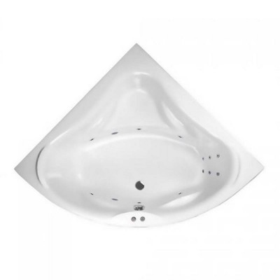   Excellent KONSUL (WAEX.KON15.LINE.CR, WAEXKON15LINECR)