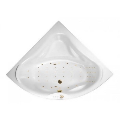   Excellent KONSUL (WAEX.KON15.NANO.GL, WAEXKON15NANOGL)