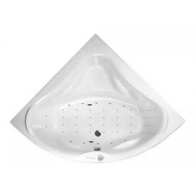   Excellent KONSUL (WAEX.KON15.NANO.CR, WAEXKON15NANOCR)