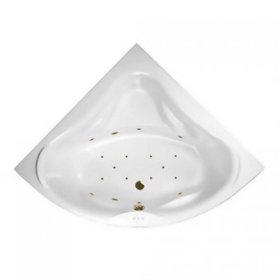   Excellent KONSUL (WAEX.KON15.RELAX.BR, WAEXKON15RELAXBR)