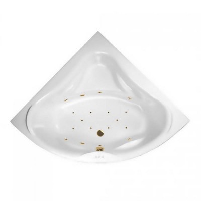   Excellent KONSUL (WAEX.KON15.RELAX.GL, WAEXKON15RELAXGL)