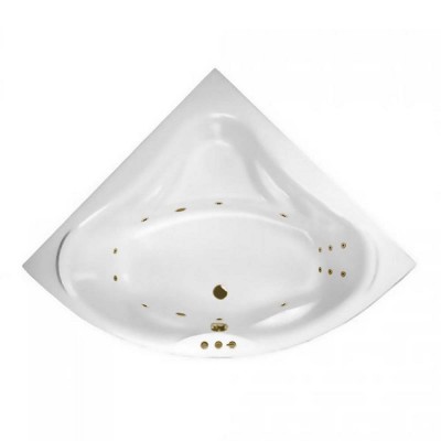   Excellent KONSUL (WAEX.KON15.SMART.BR, WAEXKON15SMARTBR)