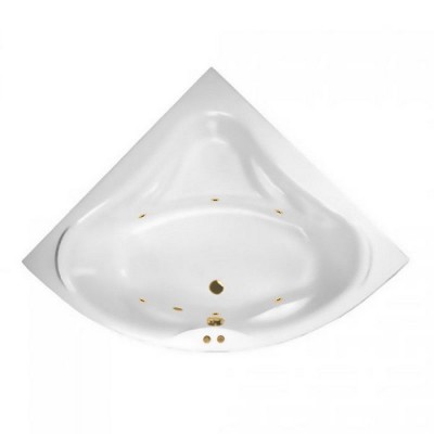   Excellent KONSUL (WAEX.KON15.SOFT.GL, WAEXKON15SOFTGL)