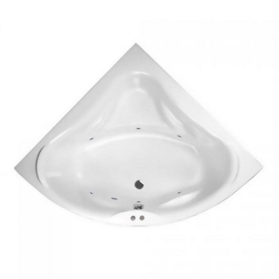   Excellent KONSUL (WAEX.KON15.SOFT.CR, WAEXKON15SOFTCR)