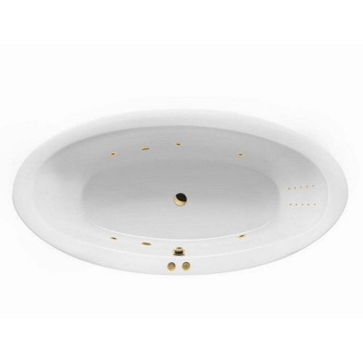   Excellent LUMINA (WAEX.LUM19.LINENANO.GL, WAEXLUM19LINENANOGL)