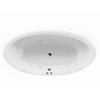   Excellent LUMINA (WAEX.LUM19.LINENANO.CR, WAEXLUM19LINENANOCR)