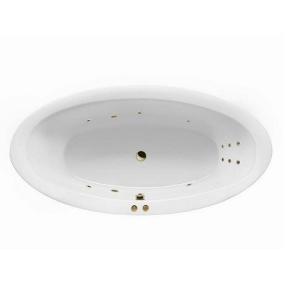   Excellent LUMINA (WAEX.LUM19.LINE.BR, WAEXLUM19LINEBR)