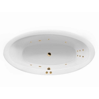   Excellent LUMINA (WAEX.LUM19.LINE.GL, WAEXLUM19LINEGL)