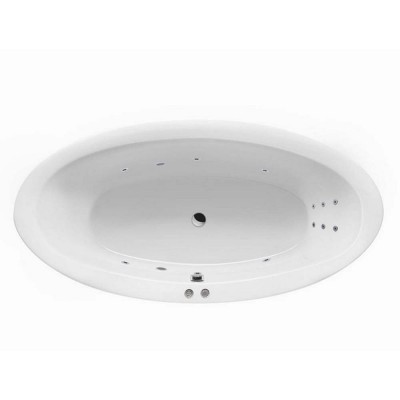   Excellent LUMINA (WAEX.LUM19.LINE.CR, WAEXLUM19LINECR)