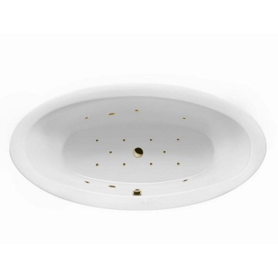   Excellent LUMINA (WAEX.LUM19.RELAX.BR, WAEXLUM19RELAXBR)