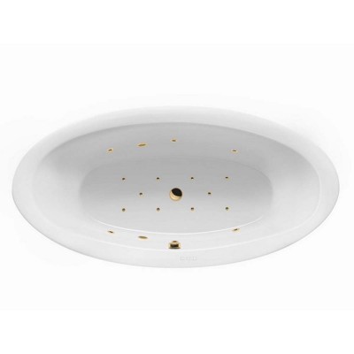   Excellent LUMINA (WAEX.LUM19.RELAX.GL, WAEXLUM19RELAXGL)