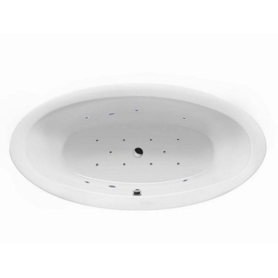   Excellent LUMINA (WAEX.LUM19.RELAX.CR, WAEXLUM19RELAXCR)