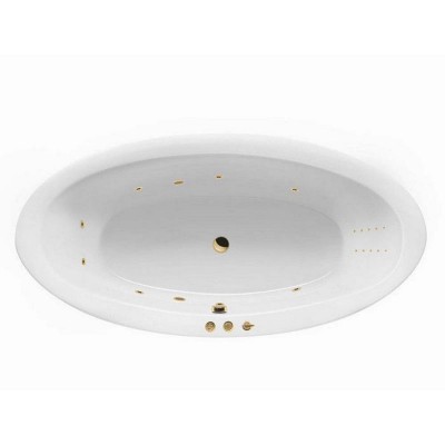   Excellent LUMINA (WAEX.LUM19.SMARTNANO.GL, WAEXLUM19SMARTNANOGL)