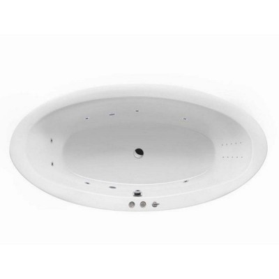   Excellent LUMINA (WAEX.LUM19.SMARTNANO.CR, WAEXLUM19SMARTNANOCR)